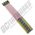 Eco Torch 8pk